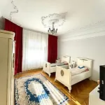 Mosaico Alfetta تيميشورا