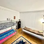 Mosaico Alfetta تيميشورا