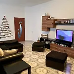 Mosaico Alfetta * تيميشورا