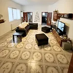 Mosaico Alfetta بيت شباب