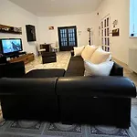 Mosaico Alfetta * تيميشورا