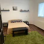 بيت شباب Mosaico Alfetta *