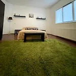 Mosaico Alfetta بيت شباب *