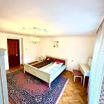 Mosaico Alfetta بيت شباب