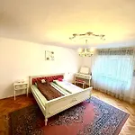 Mosaico Alfetta بيت شباب تيميشورا