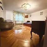 Mosaico Alfetta تيميشورا