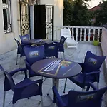 بيت شباب Mosaico Alfetta تيميشورا