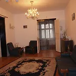 بيت شباب Mosaico Alfetta