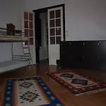 بيت شباب Mosaico Alfetta *