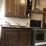Mosaico Alfetta بيت شباب