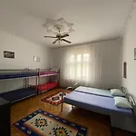 بيت شباب Mosaico Alfetta
