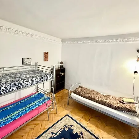 Mosaico Alfetta Timisoara