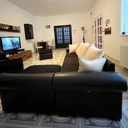 Mosaico Alfetta * 蒂米什瓦拉