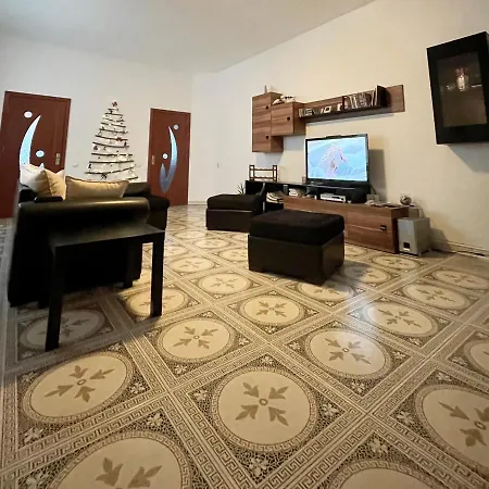 旅馆 Mosaico Alfetta *