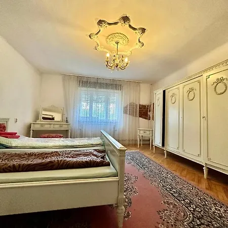 Hostel Mosaico Alfetta