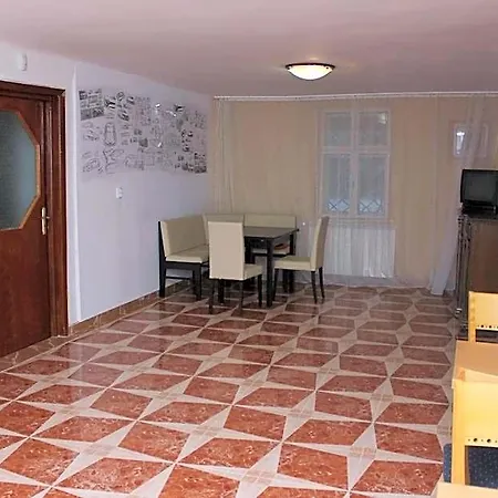 Mosaico Alfetta