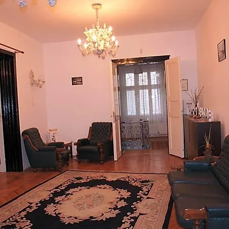 Mosaico Alfetta Timisoara
