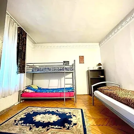 Mosaico Alfetta Temeşvar