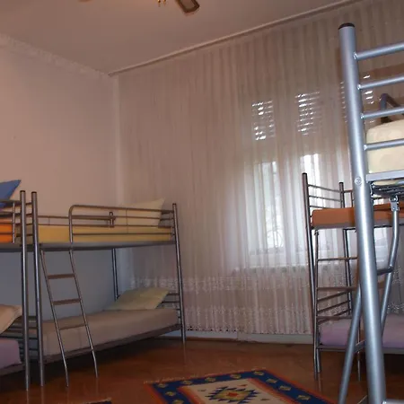 Mosaico Alfetta * 티미쇼아라