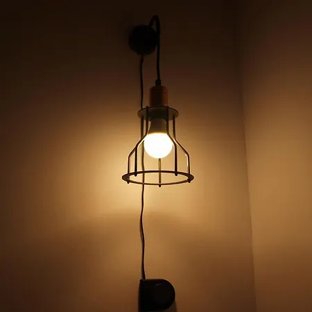 Hostel Mosaico Alfetta Temeşvar