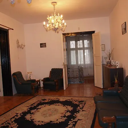 旅馆 Mosaico Alfetta