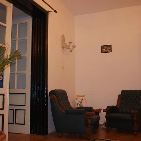 Mosaico Alfetta 蒂米什瓦拉