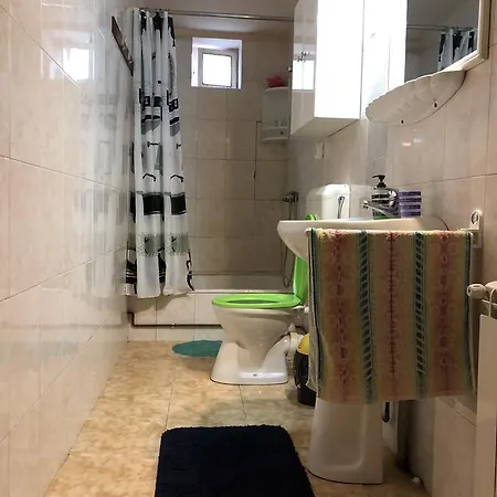 Mosaico Alfetta * 蒂米什瓦拉