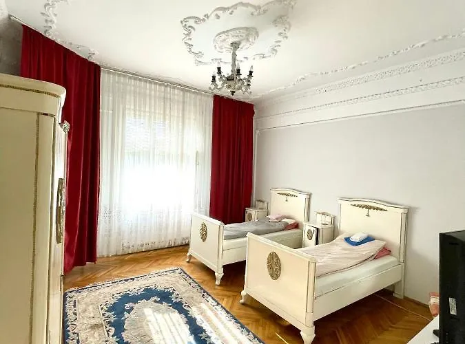 Mosaico Alfetta 蒂米什瓦拉