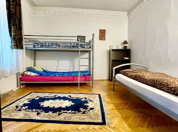 Mosaico Alfetta 旅馆 *