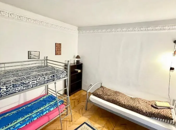 Mosaico Alfetta تيميشورا