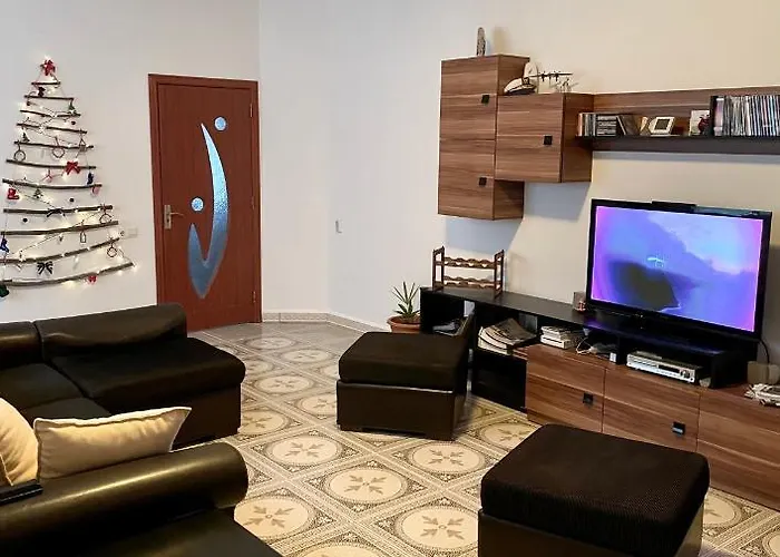 Mosaico Alfetta * 蒂米什瓦拉