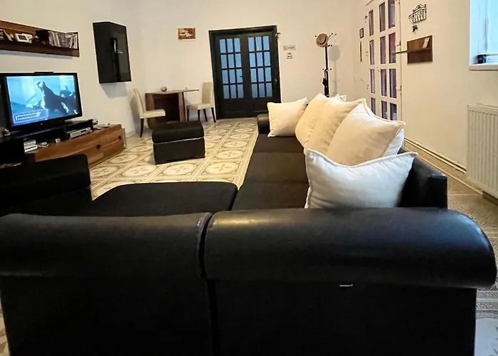 Mosaico Alfetta * تيميشورا