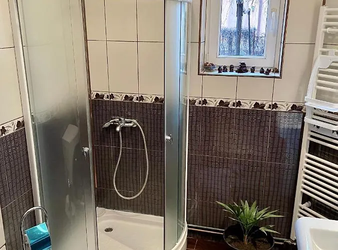 Mosaico Alfetta بيت شباب تيميشورا