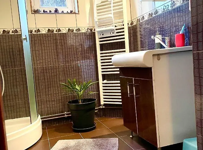 Mosaico Alfetta * تيميشورا