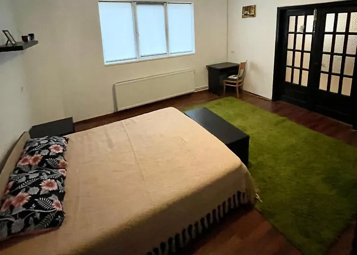 Mosaico Alfetta بيت شباب *