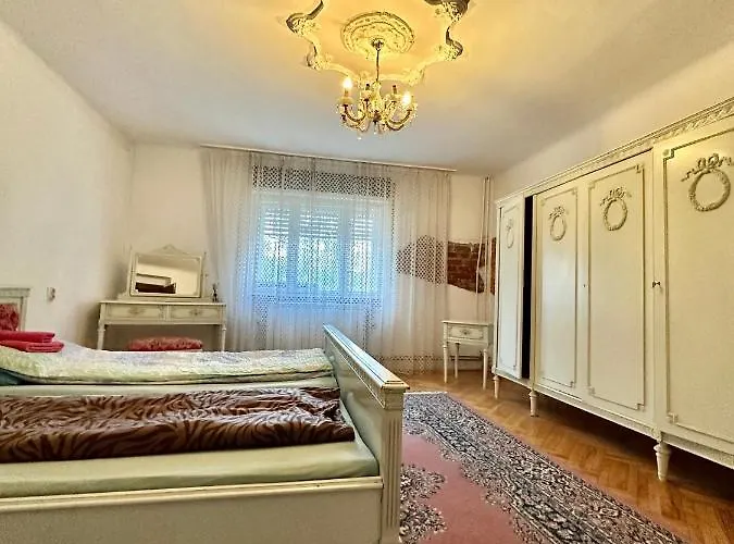 旅馆 Mosaico Alfetta