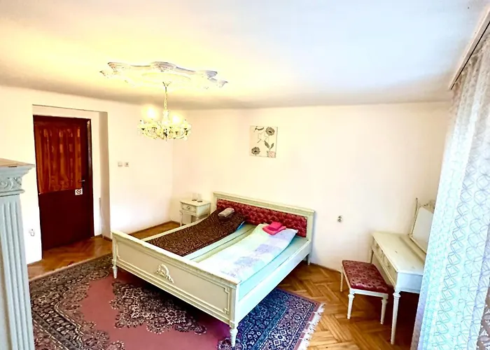 Mosaico Alfetta 旅馆