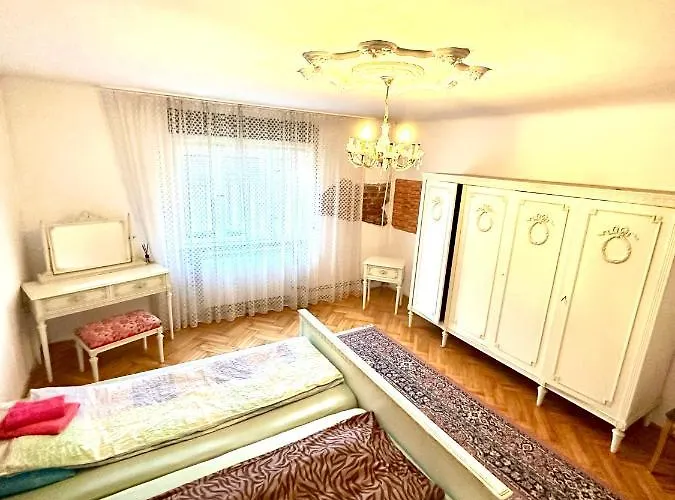 旅馆 Mosaico Alfetta *