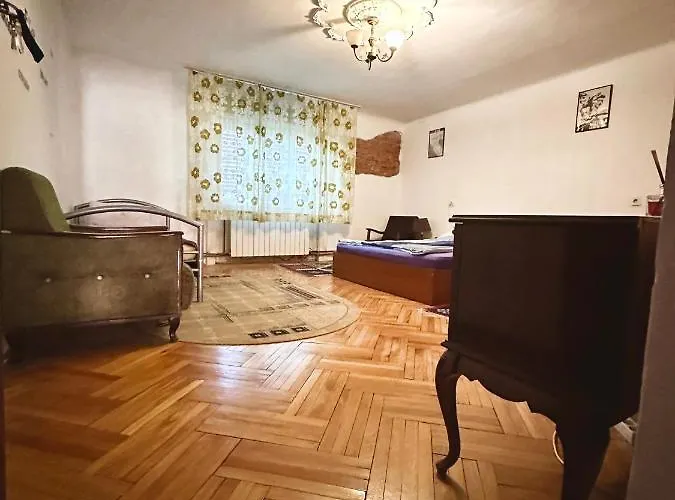 Mosaico Alfetta 蒂米什瓦拉