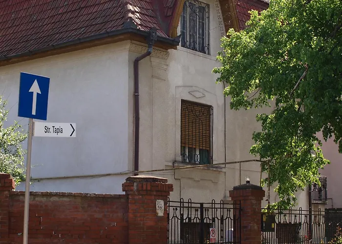 Mosaico Alfetta بيت شباب تيميشورا