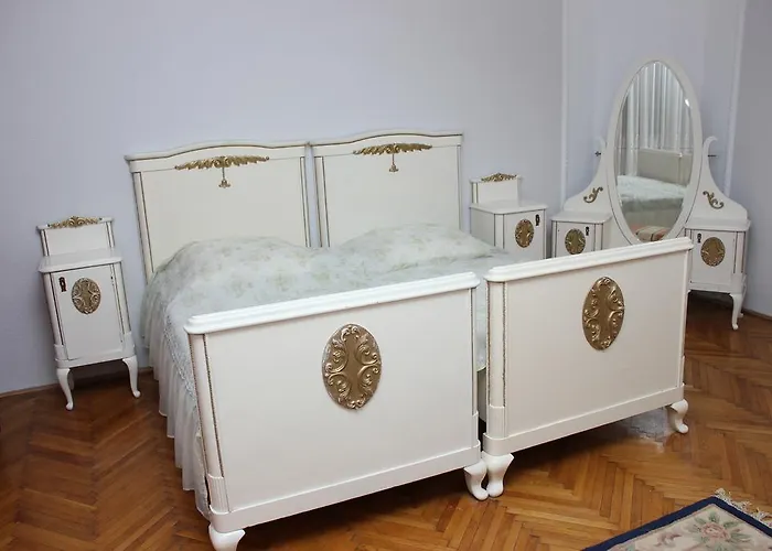 Mosaico Alfetta 旅馆