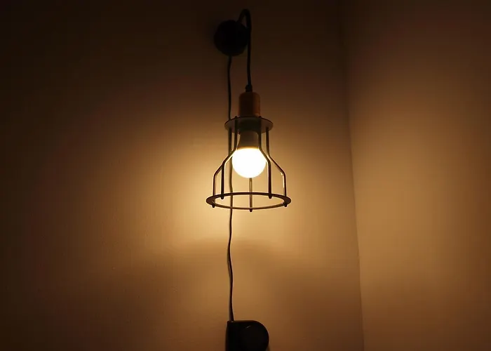 بيت شباب Mosaico Alfetta تيميشورا