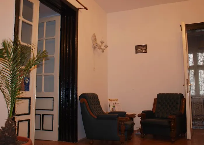 Mosaico Alfetta 蒂米什瓦拉