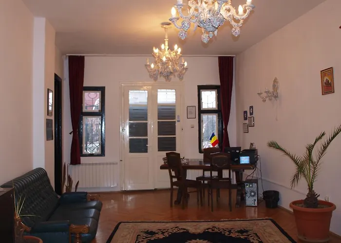 Mosaico Alfetta بيت شباب *