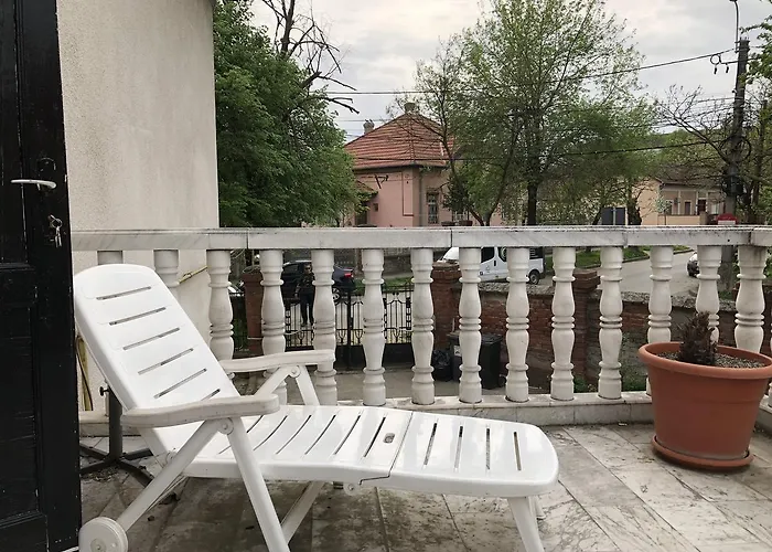 Mosaico Alfetta بيت شباب