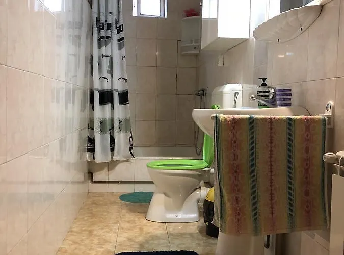 Mosaico Alfetta * تيميشورا