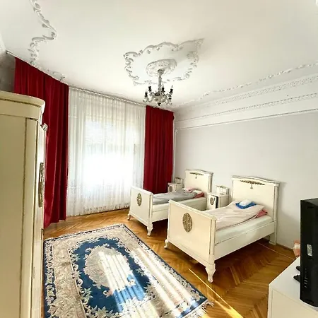 Mosaico Alfetta Тімішоара