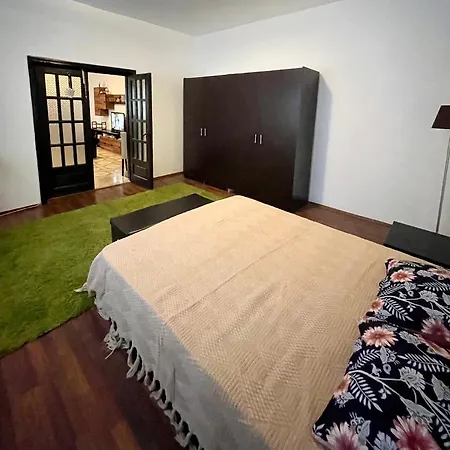 Хостел Mosaico Alfetta *