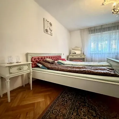 Mosaico Alfetta Хостел *